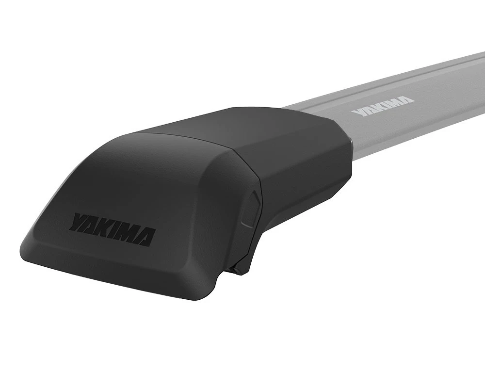 Yakima SkyLine FX Legs Pack Of 4 - 9813034 4 Yakima SkyLine FX Legs Pack Of 4 - 9813034 - Image 2