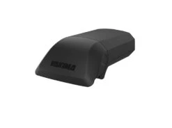 Yakima SkyLine FX Legs Pack Of 4 - 9813034