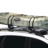 Prorack Kayak Carrier Universal PR3108 -Roof Rack Shop webimage 44b09189 74d6 46d4 a0633f943be56e77