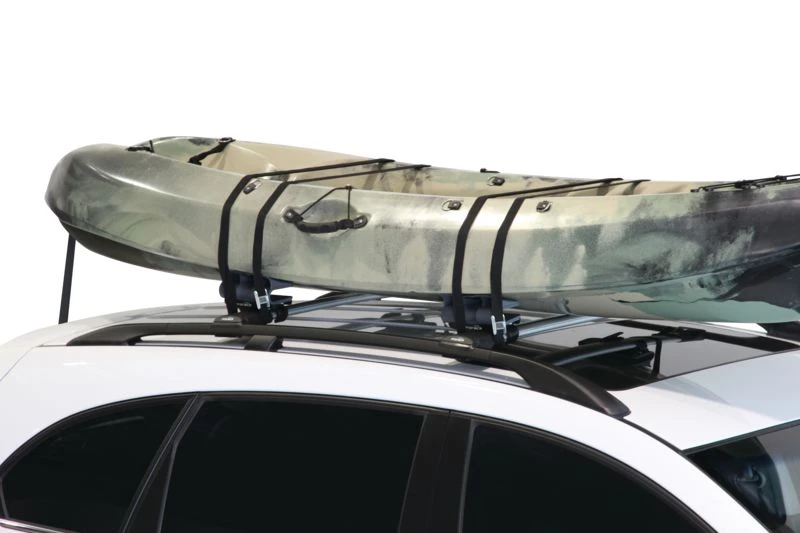 Prorack Kayak Carrier Universal PR3108 3 Prorack Kayak Carrier Universal PR3108