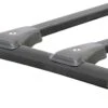 PRORACK X-Bar Flush Multi-Fit Raised Rail Roof Rack - Mixed Length (X5 & X4) X54 -Roof Rack Shop x bar 9