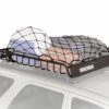 Yakima Medium Stretch Net 8007072