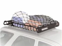 Yakima Medium Stretch Net 8007072
