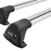 ProRack S Wing Flush 1050mm S7 2 ProRack S Wing Flush 1050mm S7 -Roof Rack Shop ys5 00 2